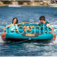 Jobe Proton atrakcionas sėdimas 3P Jobe Proton atrakcionas sėdimas 3P